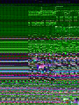 joeycbigcock online show from 23, 4, 2026