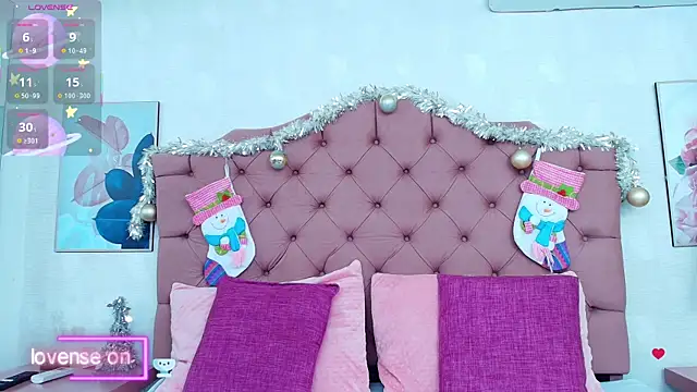 ThyaraJhons online show from 21, 12, 2025