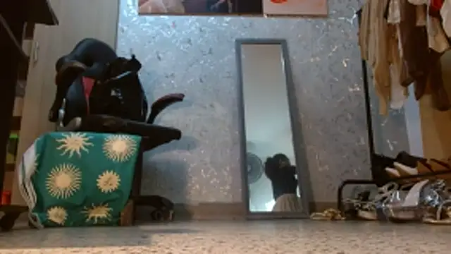 Snapshot of Samantabrown_ chatting on 8, 5, 2026 Samantabrown online show from 8, 5, 2026
