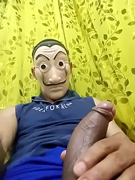 Snapshot of MikeDollsFlower chatting on 7, 8, 2026 MikeDollsFlower online show from 7, 8, 2026