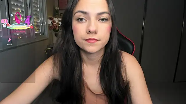 ivyy scott online show from 23, 11, 2025