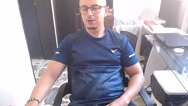 jacob strokes01 online show from 27, 6, 2026
