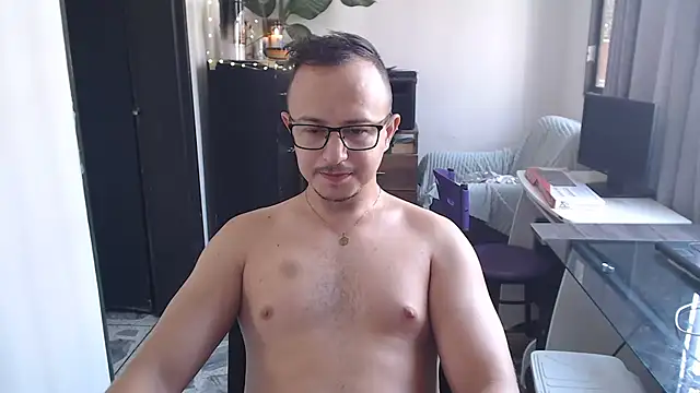 jacob strokes01 online show from 17, 7, 2026