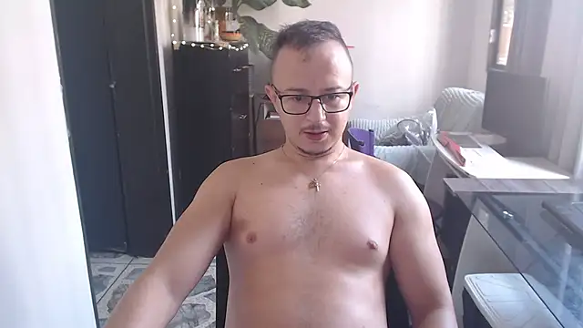 jacob strokes01 online show from 21, 7, 2026