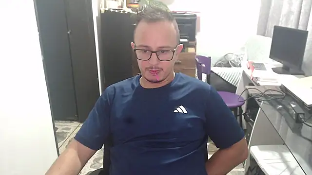 jacob strokes01 online show from 24, 7, 2026