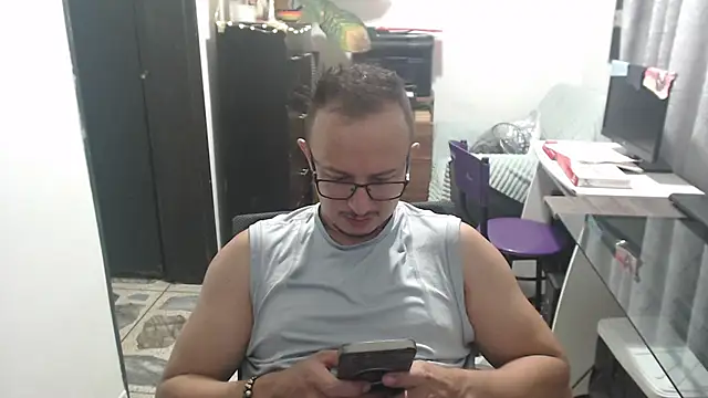 jacob strokes01 online show from 28, 7, 2026