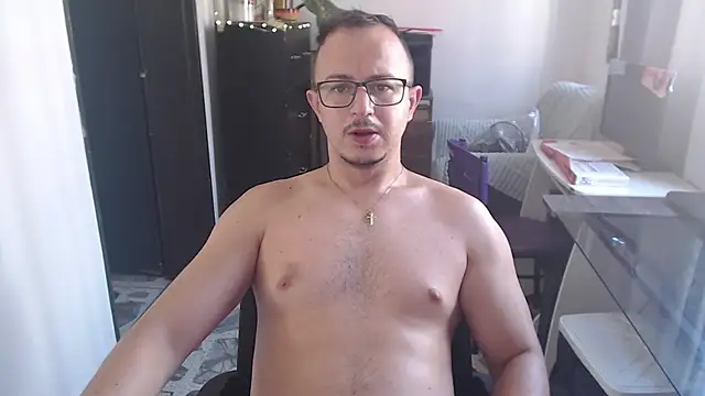 jacob strokes01 online show from 28, 7, 2026