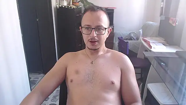 jacob strokes01 online show from 28, 7, 2026
