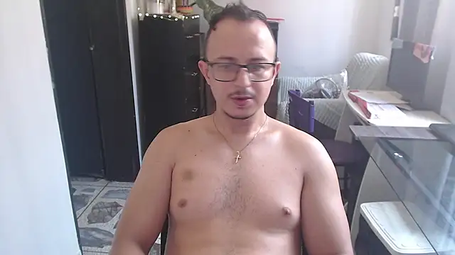 jacob strokes01 online show from 28, 7, 2026