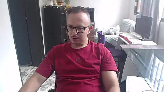 jacob strokes01 online show from 1, 8, 2026