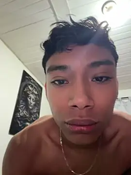 Snapshot of alejo_cute chatting on 16, 7, 2026 alejo cute online show from 16, 7, 2026