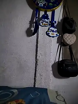 The-quee22 online show from 17, 11, 2025