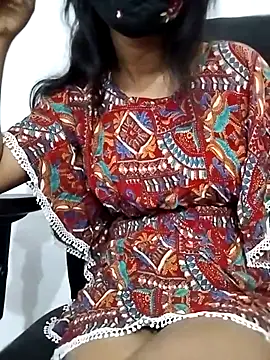 Triveni-Lovely online show from 25, 11, 2025