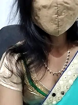 Triveni-Lovely online show from 3, 2, 2026