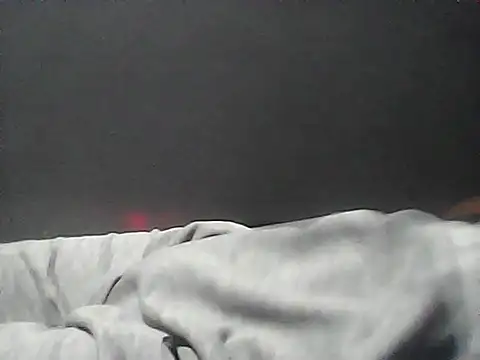 OminousSnug online show from 16, 9, 2025