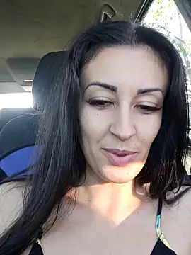 loryyy sexyyy online show from 14, 9, 2025