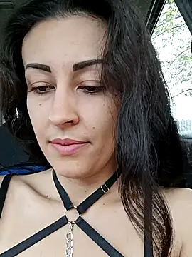 loryyy sexyyy online show from 18, 9, 2025