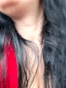 loryyy sexyyy online show from 24, 3, 2026