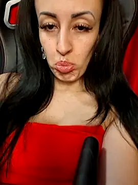 loryyy sexyyy online show from 19, 4, 2026