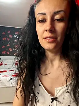 Snapshot of loryyy_sexyyy chatting on 5, 5, 2026 loryyy sexyyy online show from 5, 5, 2026