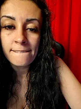 Snapshot of loryyy_sexyyy chatting on 6, 5, 2026 loryyy sexyyy online show from 6, 5, 2026