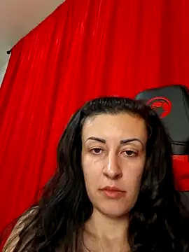 Snapshot of loryyy_sexyyy chatting on 12, 5, 2026 loryyy sexyyy online show from 12, 5, 2026