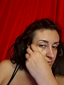 loryyy sexyyy online show from 1, 8, 2026