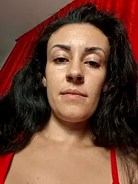loryyy sexyyy online show from 2, 8, 2026