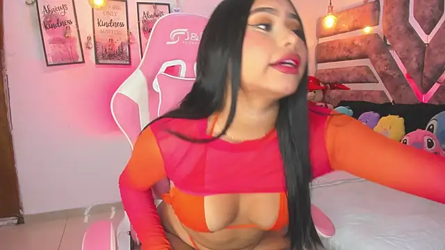 Mia coxx1 online show from 11, 10, 2025