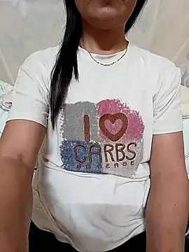 Asian girl13 online show from 3, 2, 2026