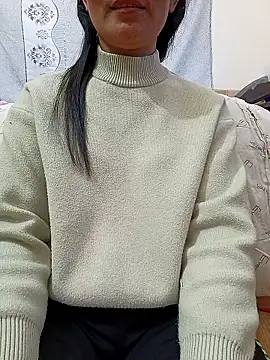 Asian girl13 online show from 11, 2, 2026