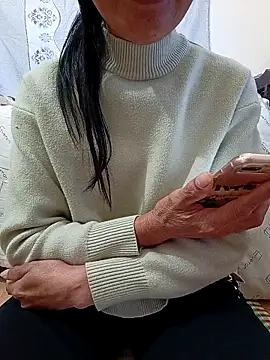 Asian girl13 online show from 12, 2, 2026