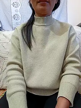 Asian girl13 online show from 13, 2, 2026