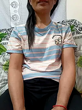 Asian girl13 online show from 22, 2, 2026