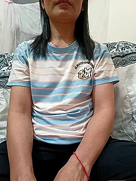 Asian girl13 online show from 18, 3, 2026