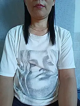 Snapshot of Asian_girl13 chatting on 10, 6, 2026 Asian girl13 online show from 10, 6, 2026