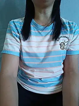 Snapshot of Asian_girl13 chatting on 11, 6, 2026 Asian girl13 online show from 11, 6, 2026