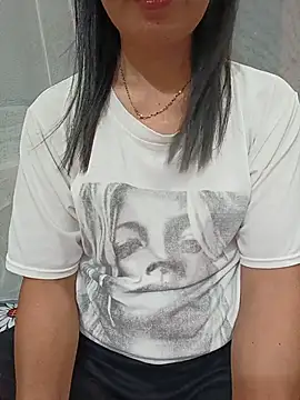 Snapshot of Asian_girl13 chatting on 25, 6, 2026 Asian girl13 online show from 25, 6, 2026