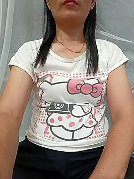 Snapshot of Asian_girl13 chatting on 5, 7, 2026 Asian girl13 online show from 5, 7, 2026