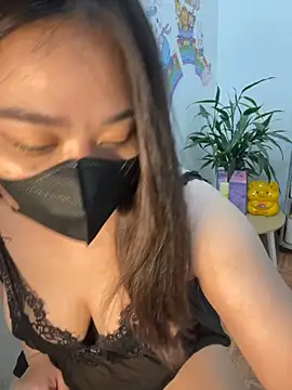 --Lyly-- online show from 11, 3, 2025