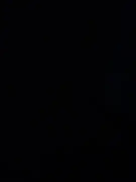 BriannaBrave online show from 26, 3, 2026