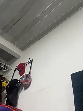 ZTahya online show from 23, 4, 2026