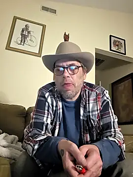 Geaux Again online show from 19, 1, 2026