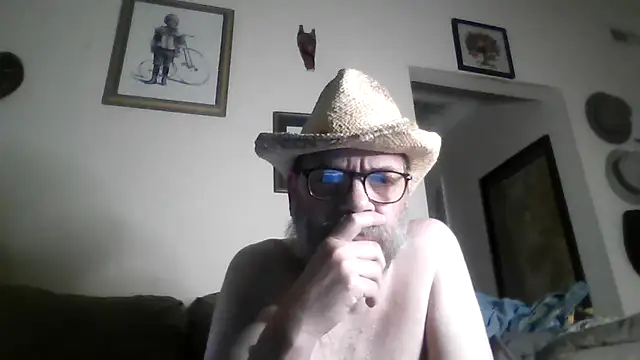 Geaux Again online show from 23, 4, 2026