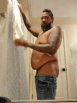 3prettyboy3 online show from 10, 3, 2026