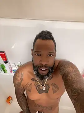 3prettyboy3 online show from 15, 4, 2026