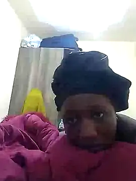 Adaline-Paris online show from 24, 2, 2026