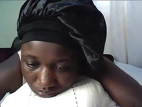 Adaline-Paris online show from 23, 3, 2026