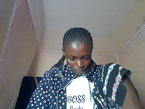 awino001 online show from 22, 10, 2025