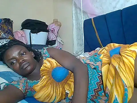 awino001 online show from 30, 11, 2025